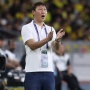 Kembali Raih Juara AFF, Vietnam Memang Berjodoh dengan Pelatih Asal Korea