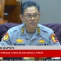 Polri Minta Tambahan Rp66 T ke DPR, Salah Satunya untuk Siaga Penanganan Rusuh Massa
