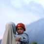 Gunung Sinabung Kembali Erupsi, Status Naik Jadi Siaga