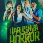 Review Film Harusnya Horror: Ketika Geng Kreator Digital Masuk Layar Lebar, Berhasil atau Cringe?