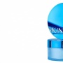2 Rekomendasi Bedak Skintific untuk Mengunci Minyak dan Menyamarkan Pori