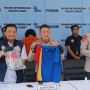 Satu Keluarga di Cengkareng Kompak Las ATM, Gagal Total Gara-gara Oksigen Habis