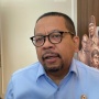 Qodari Tegur Keras Deputi Bakom RI Timothy Ivan soal Gaya Hidup Mewah di Medsos