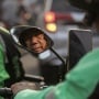 Anak di Bawah Umur Tusuk Ojol di Kalideres Gara-gara Tak Mau Bayar Ongkos