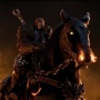Darksiders 4 dan Kingdom Come Baru Ditargetkan Rilis 2027-2028