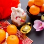 8 Sifat dan Karakter Shio Tikus Pria dan Wanita, Kamu Related?