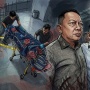 Misteri Kematian Sutrimo: Transfer Rp5 Juta, Ponsel Hilang, dan Jejak Terakhir di Jakarta