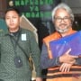 KPK Geledah Perusahaan Tambang Terkait Kasus Pajak Banjarmasin, Nama Adaro Ikut Terseret