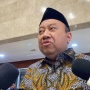 Kalimantan Dikepung Asap Karhutla, DPR Tegaskan Kesehatan Guru dan Siswa Prioritas Utama