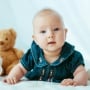 Tren Nama Anak Sulit Dieja: Sudahkah Orang Tua Memikirkan Repotnya Kelak?