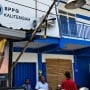 516 Korban Keracunan, Bupati Sidoarjo Ultimatum BGN Soal Perizinan: Ini Harus Tegas!
