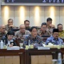Purbaya Target Investasi Masuk RI Tumbuh 7% demi Pertumbuhan Ekonomi 6%