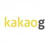 Kakao Games dan The Grimm Entertainment Kolaborasi Kembangkan Game Webtoon