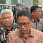 Harga BBM Pertamina Naik, ESDM Ungkap Hitung-hitungan di Baliknya