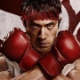 Trailer Perdana Street Fighter Dirilis, Ryu dan Ken Siap Tarung di Turnamen