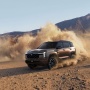 Musuh LC: Mitsubishi Pajero 2026 Kembali Hadir, Ini Spesifikasinya