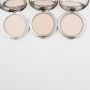 Pressed Powder Fungsinya untuk Apa? Ini 3 Rekomendasi yang Tahan Lama Sesuai Review