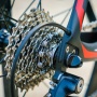 Mengenal Groupset Shimano untuk Sepeda Gunung, dari Level Rendah hingga Tertinggi