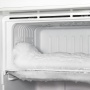 Kenapa Freezer Kulkas 1 Pintu Cepat Muncul Bunga Es? Ini Penyebab dan Cara Mencegahnya