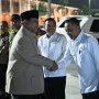 Diundang Putin, Prabowo Akan Hadiri Eastern Economic Forum ke-11 di Vladivostok