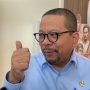 Bakom RI Respons Isu Paket Titipan Istana di Muktamar ke-35 NU