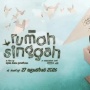 Review Rumah Singgah: Kanker Mengubah Masa Depan, Lalu Apa Arti Harapan?