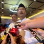 Banyak Keluhan soal Desil DTSEN, Gus Ipul Akui Ada Masalah di Lapangan