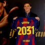 Rekor Bursa Transfer LaLiga 2026 Ditutup: Siapa Raja Belanja Musim Ini?