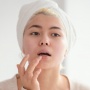 5 Rekomendasi Lip Mask Beraroma Buah untuk Bibir Sehat dan Ternutrisi