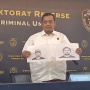 Sketsa Wajah Rampung, Polisi Kantongi Hasil Visum Korban Pengeroyokan di Pejompongan