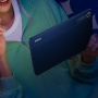 Gaya Hidup Play on the Go Makin Populer, Tablet Tak Lagi Cuma Buat Nonton