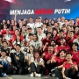 Bursa Kripto CFX Dukung Atlet Muda Indonesia dalam 20th Asian Games Aichi-Nagoya