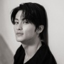 Bertajuk My Friend, Mark Lee Umumkan Comeback Usai Keluar SM Entertainment