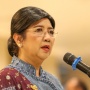 BI Dorong Transaksi Tanpa Dolar AS dengan India, QR Antarnegara Dipercepat