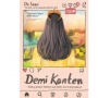 Novel Demi Konten: Ketika Jumlah Follower Jadi Tolak Ukur Kebahagiaan