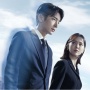 Ulasan Again My Life: Time Travel yang Membawa Revenge Plot ke Arah Berbeda