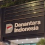 Pakai Grup Bakrie, Danantara Mau Bisnis Bus dan Truk Listrik