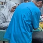 Media Internasional Soroti Keracunan Massal MBG, Singgung Reformasi Program Pemerintah