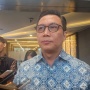 BEI Targetkan Penghapusan Harga Minimum Rp50 Berlaku Akhir September