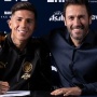 Boyong Enzo Fernandez, Counter Attack Manchester City Bakal Makin Tajam?