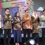 Bukan Sekadar Pelatihan, Menteri PANRB Dorong Trade Corporate University Cetak ASN Unggul