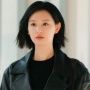 Comeback, Intip Peran Kim Ji Won di Doctor X: Age of the White Mafia