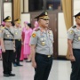 Dekananto Eko Naik Pangkat! Wakapolda Metro Jaya Kini Dijabat Jenderal Bintang Dua
