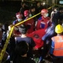 Misteri Pria Gondrong Tewas di Gardu PLN LRT Pancoran, Ada Gergaji Besi dan Karung Putih