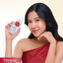 Face Tonic Viva Bengkuang Apakah Termasuk Toner? Ini 5 Manfaatnya