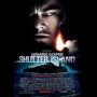 Menyelami Labirin Trauma dan Ilusi dalam Film Shutter Island