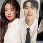 Han Hyo Joo dan Gong Myung Reuni Cinta Pertama di Drama Korea 'Your Ground'
