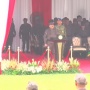 Jaga Marwah Kejaksaan! Jaksa Agung Keluarkan 7 Instruksi 'Tajam' untuk Seluruh Jaksa