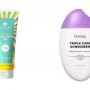 Perbedaan Sunscreen Sejuta Umat Azarine vs Facetology, Bagus Mana?
