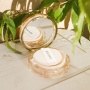 9 Rekomendasi Cushion Lokal untuk Kulit Sawo Matang dan Tan dengan Undertone Hangat